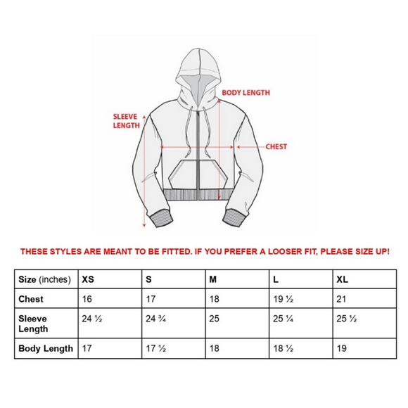 Ed Hardy’s - Picture 4 of 4